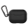 Etui na słuchawki MAGEASY Skin AirPods Case do AirPods Pro 1/2